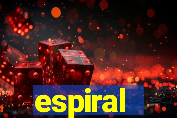 espiral - o legado de jogos mortais filme completo dublado